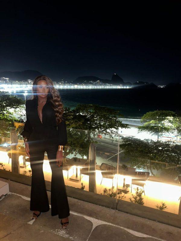 Virtual en Mallorca: 