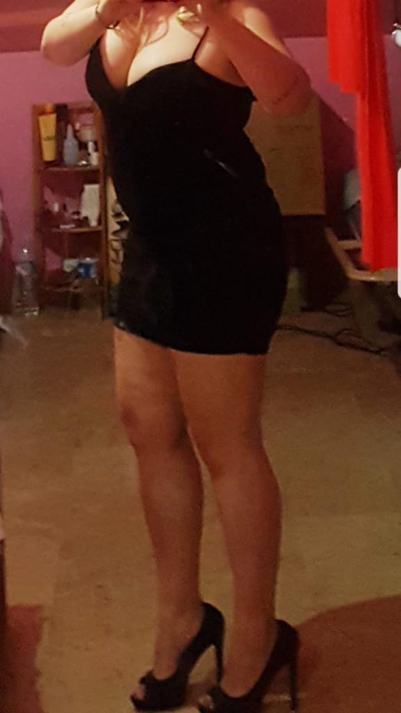 648636674: Chica busca chico en Valencia