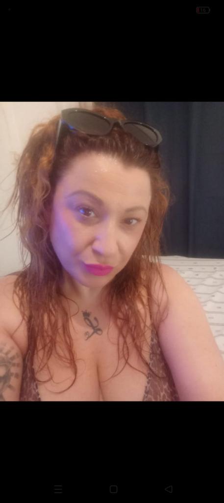 648636674: Chica busca chico en Valencia