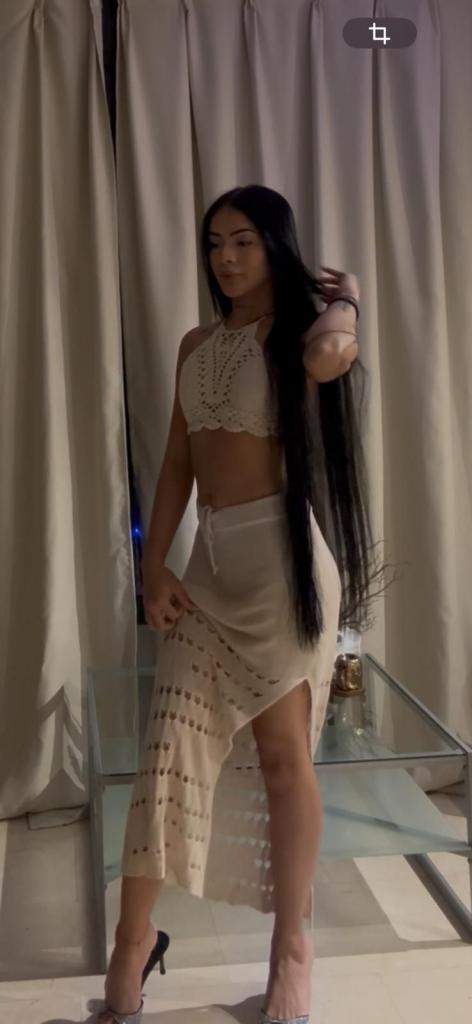 613298276: Chica busca chico en Valencia