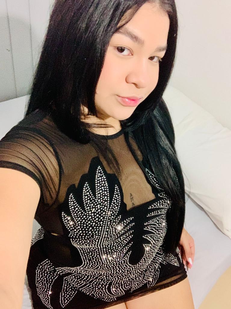 634027873: Chica busca chico en Barcelona