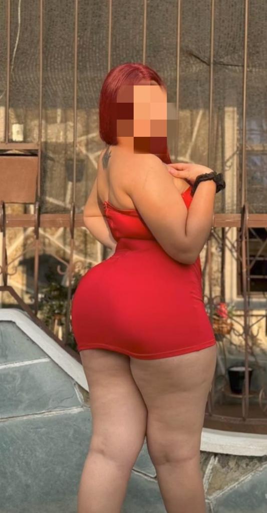 661539780: Chica busca chico en Alicante