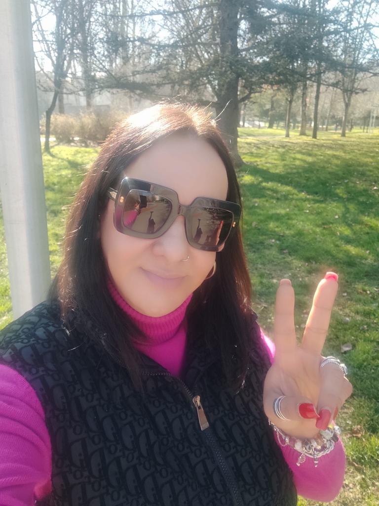 642708551: Travesti en La Coruña