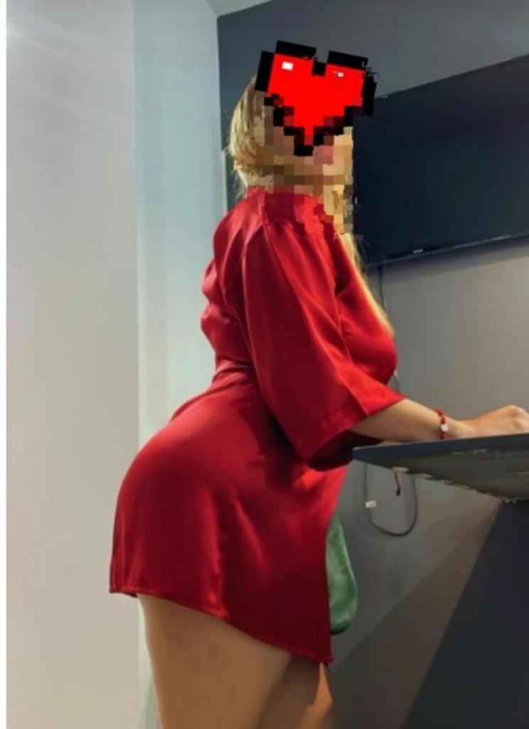 Chica busca chico en Vizcaya: 