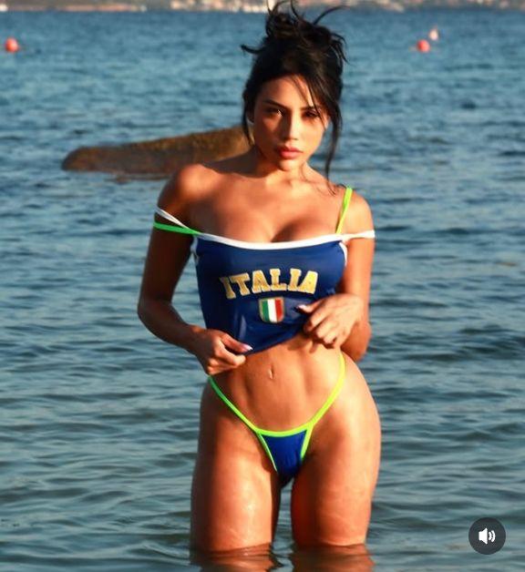 Chica busca chico en Barcelona: 