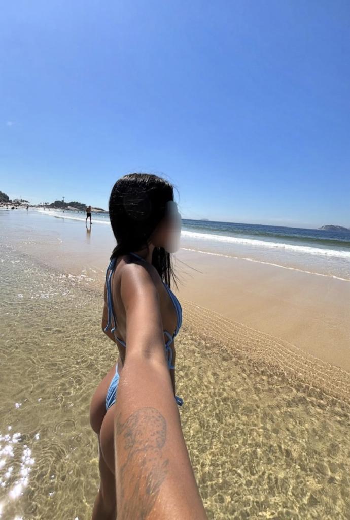 627076674: Chica busca chico en Alicante