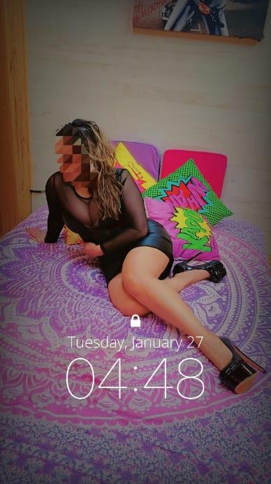 Chica busca chico en Cantabria: 