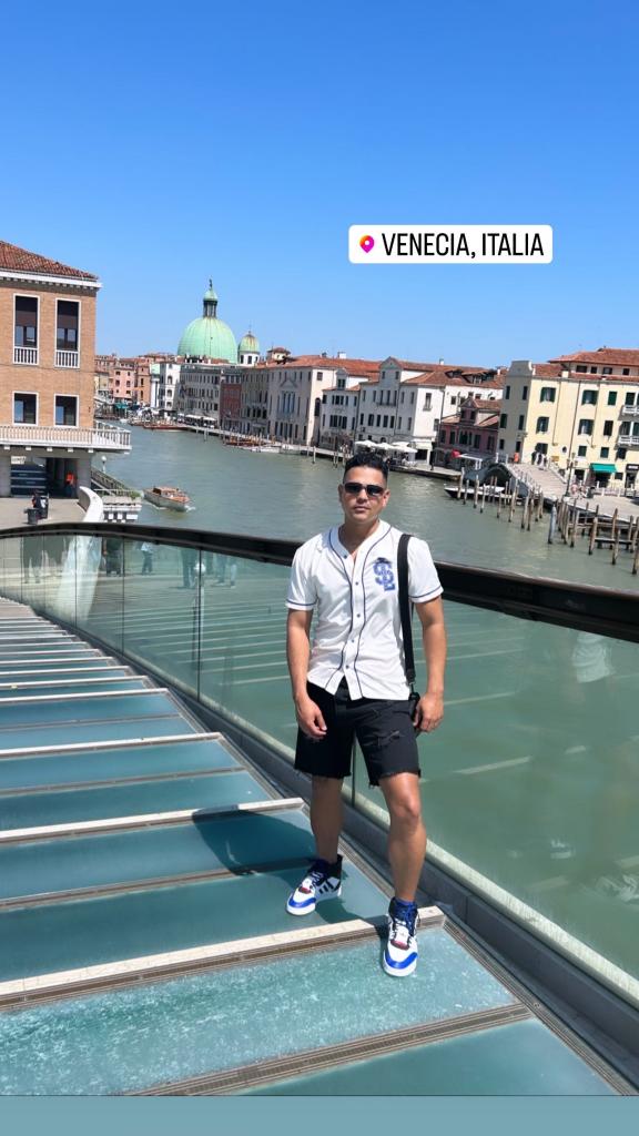 Chico busca chica en Vizcaya: 