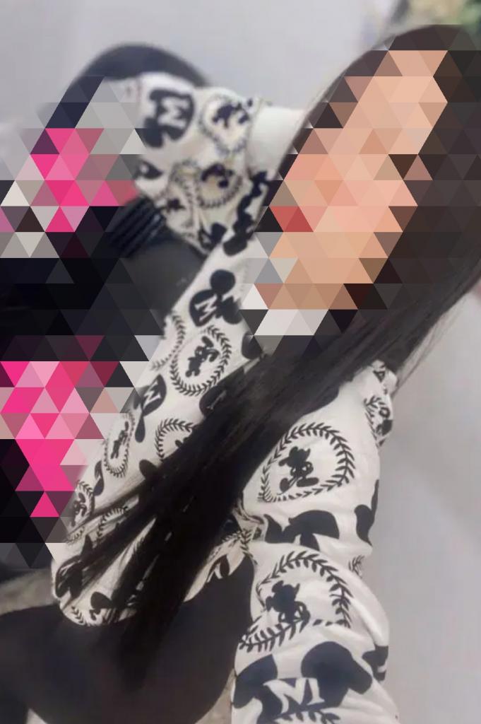 678784487: Chica busca chico en Huelva