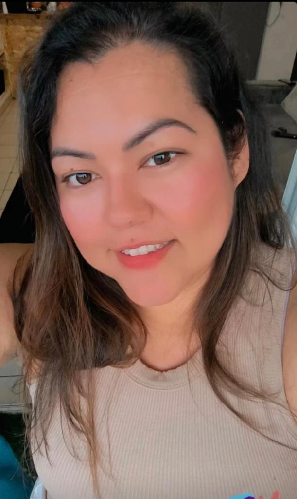 Chica busca chico en Pontevedra: 