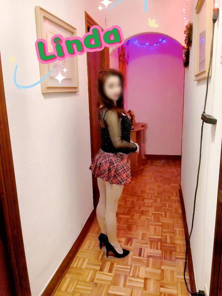 Chica busca chico en Guipúzcoa: 