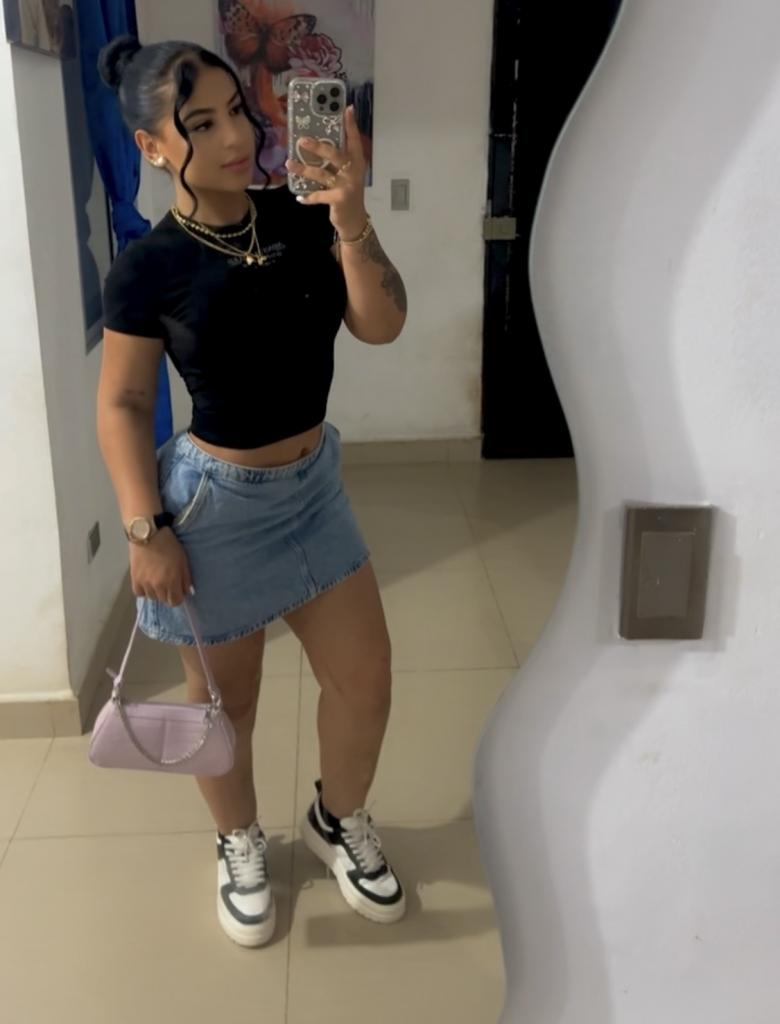 602598357: Chica busca chico en Cádiz