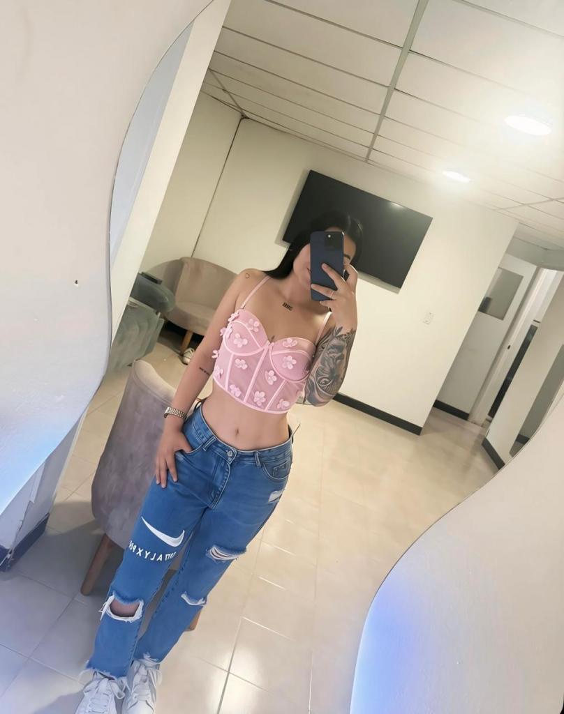 Chica busca chico en Valencia: 