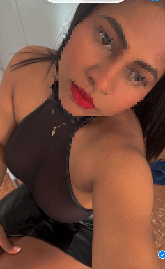 Chica busca chico en Castellón: 