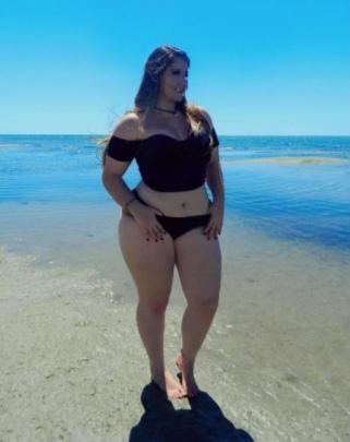 Chica busca chico en Burgos: 