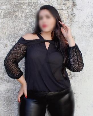 643661280: Chica busca chico en Burgos