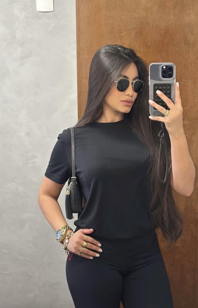 632169533: Chica busca chico en Pontevedra