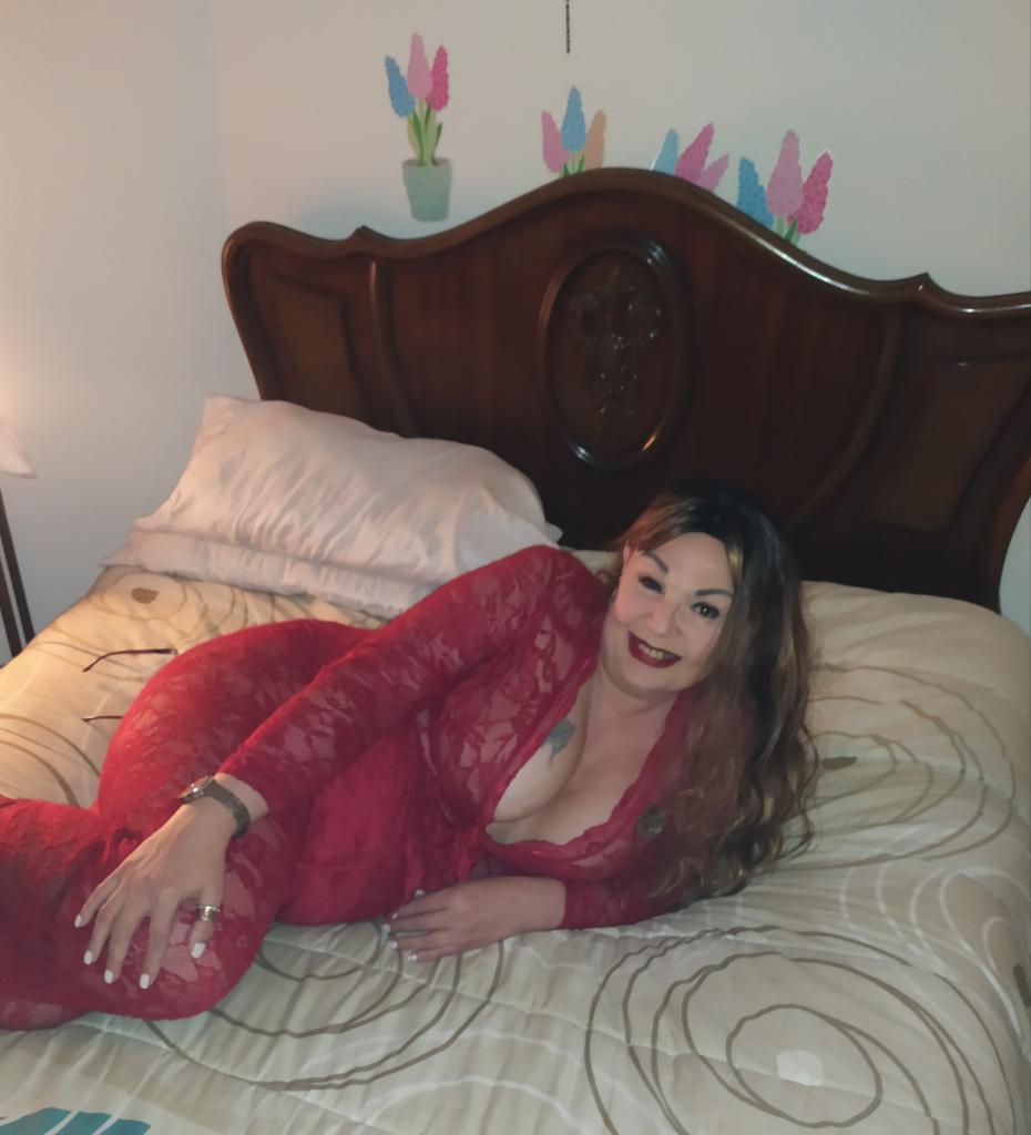 Transexual en Pontevedra: Transexuales y Travestis