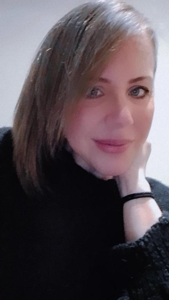 Chica busca chico en Las Palmas: 