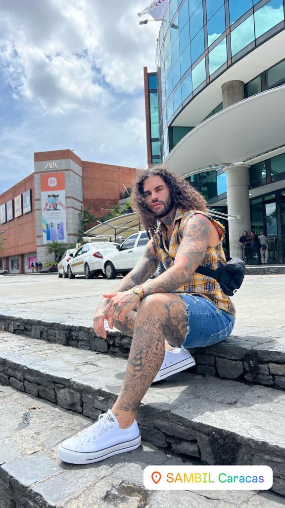 Chico busca chica en Burgos: 