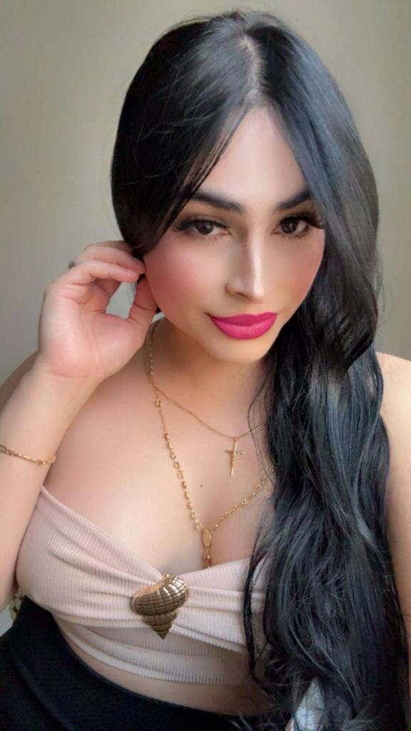 Transexual en Sevilla: Transexuales y Travestis