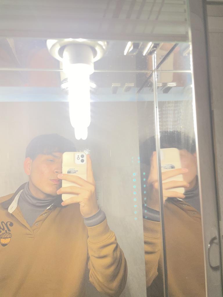 Virtual en Mallorca: 