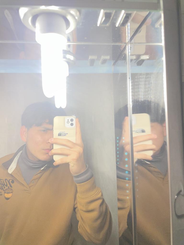 Virtual en Mallorca: 