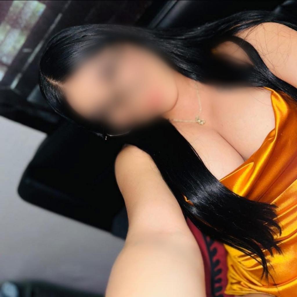 Chica busca chico en Guipúzcoa: 