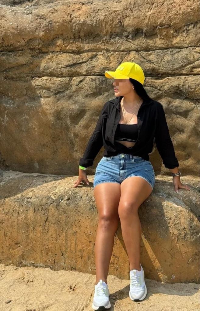 603223398: Chica busca chico en La Rioja