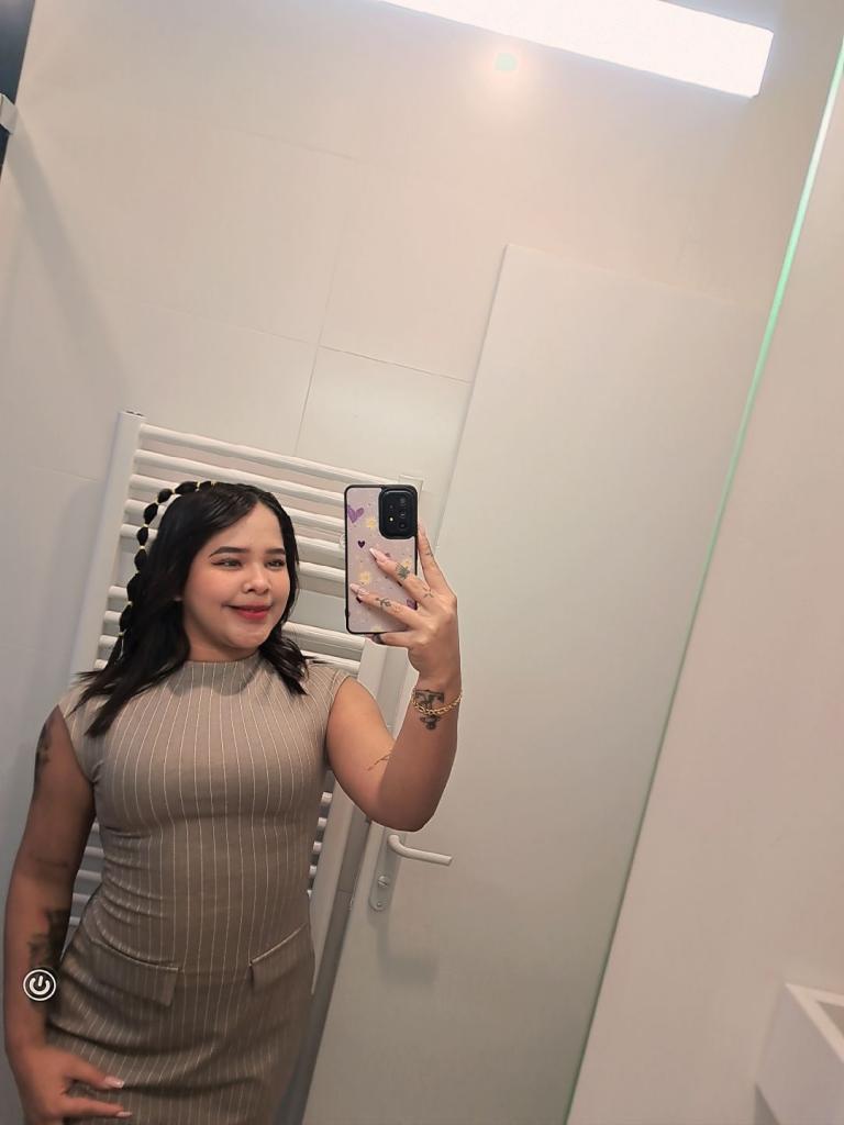 632731075: Chica busca chico en Valencia