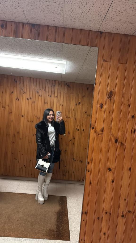 Chica busca chico en Valencia: 