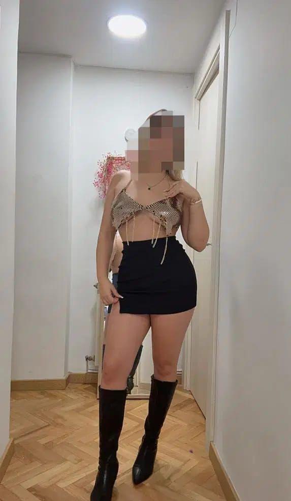 691258756: Chica busca chico en Málaga