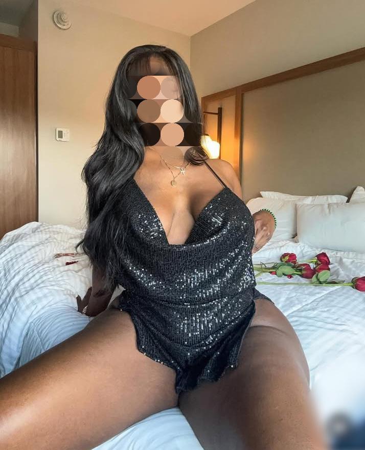 Chica busca chico en Murcia: 