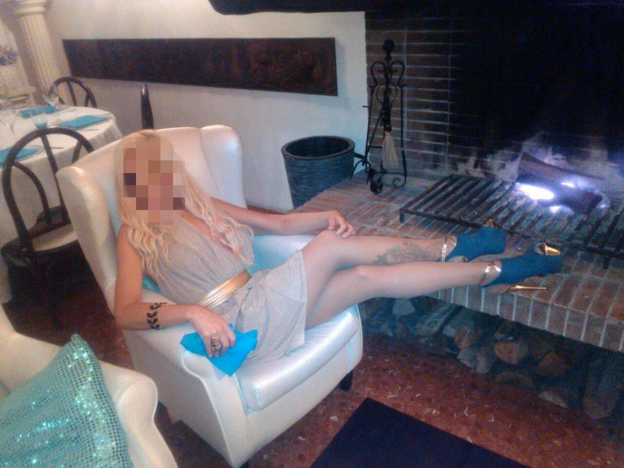 Chica busca chico en Gerona: 