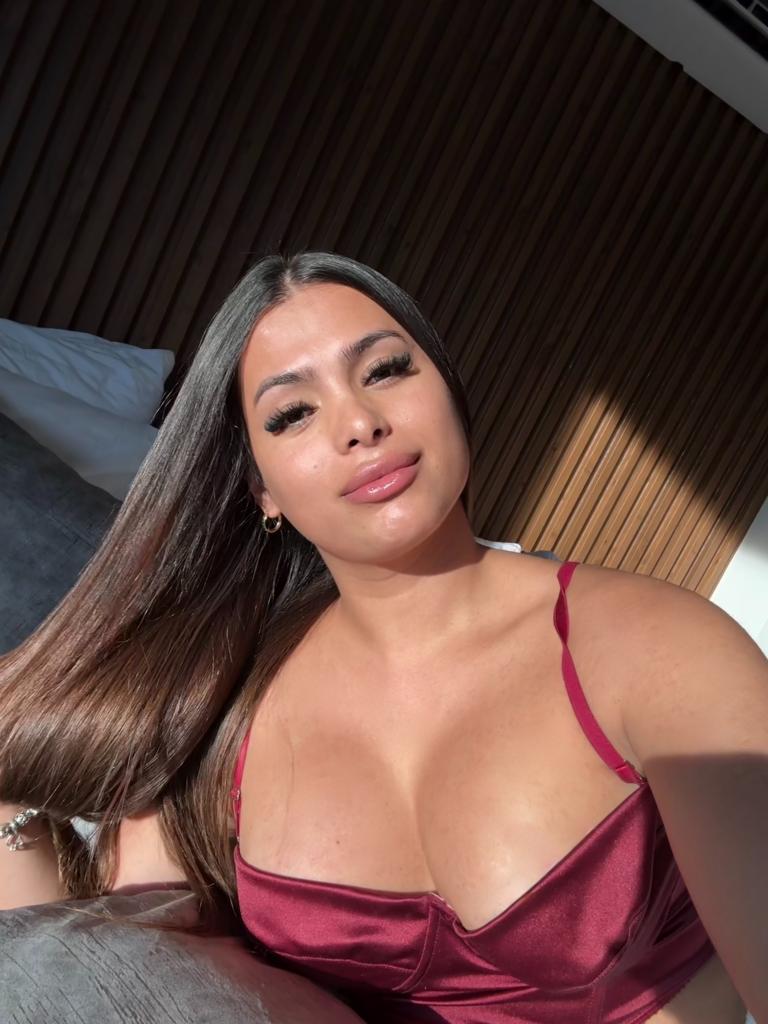 Transexual en Málaga: Transexuales y Travestis