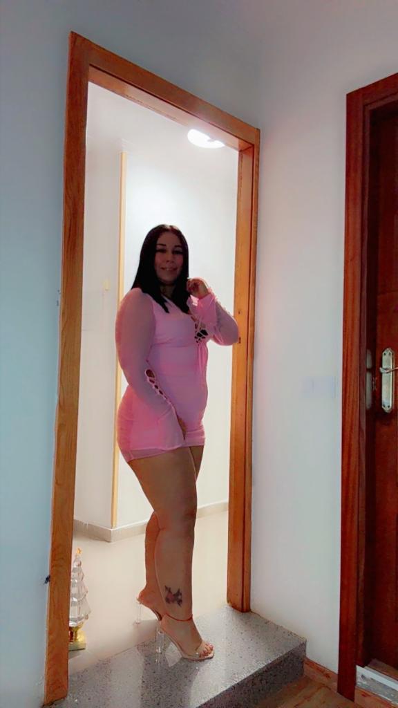 603307904: Chica busca chico en La Coruña