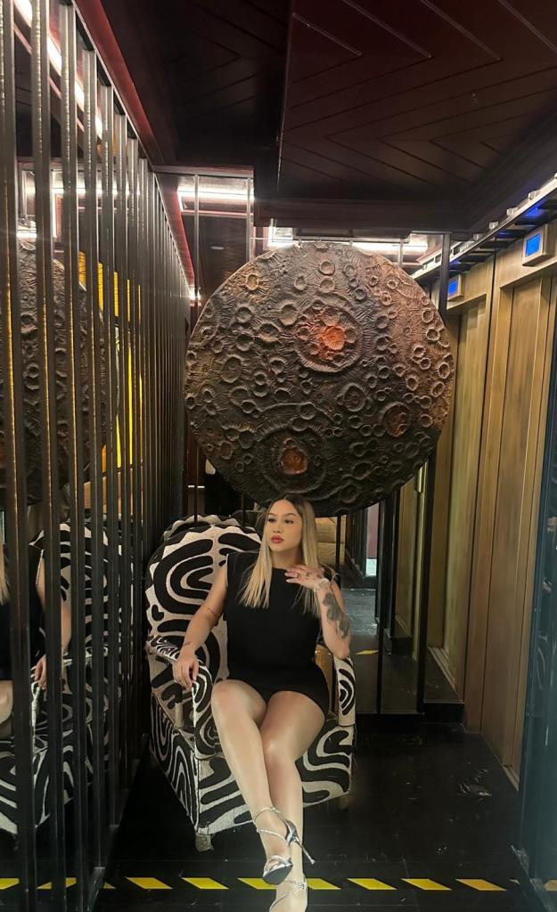 Chica busca chico en Valencia: 