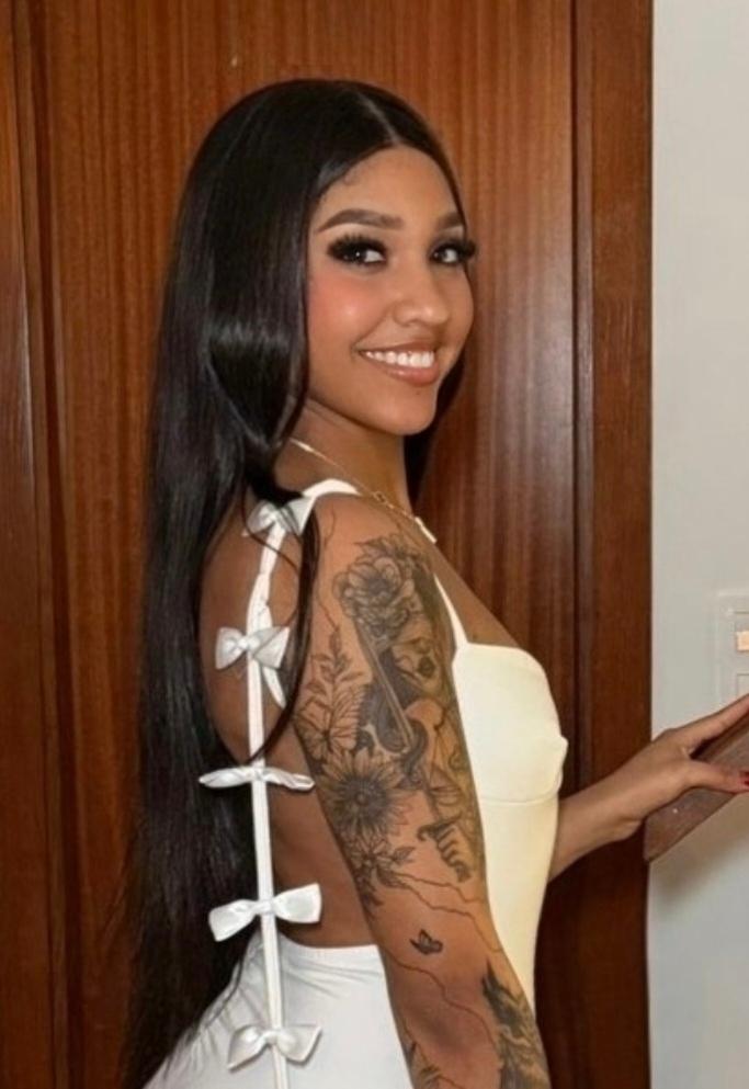 986419963: Chica busca chico en Pontevedra