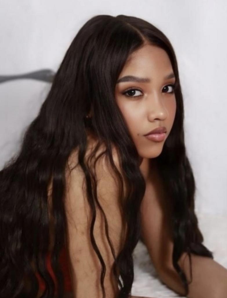 986419963: Chica busca chico en Pontevedra