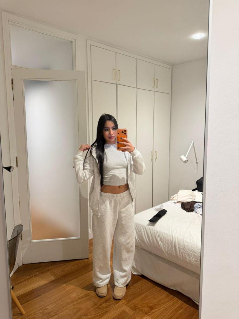 Chica busca chico en Álava: 