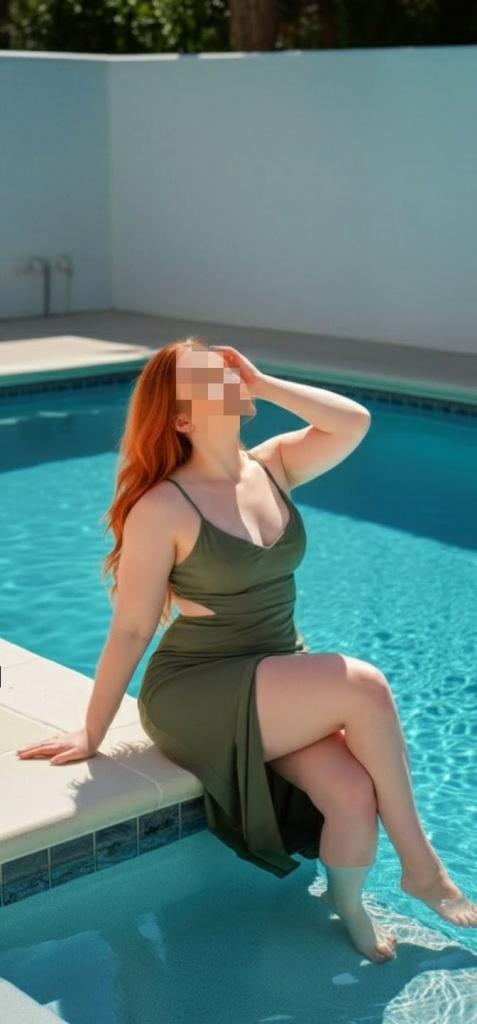 631505739: Chica busca chico en Las Palmas