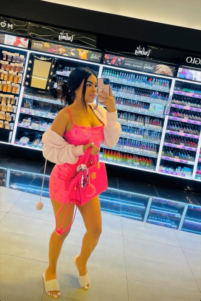 Chica busca chico en La Coruña: 