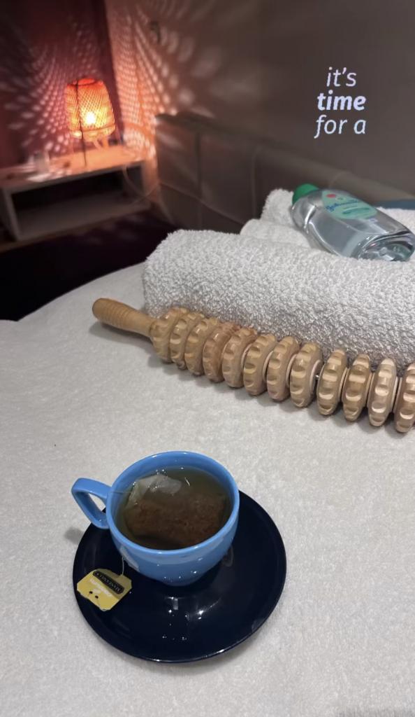 614099391: Chica busca chico en Burgos