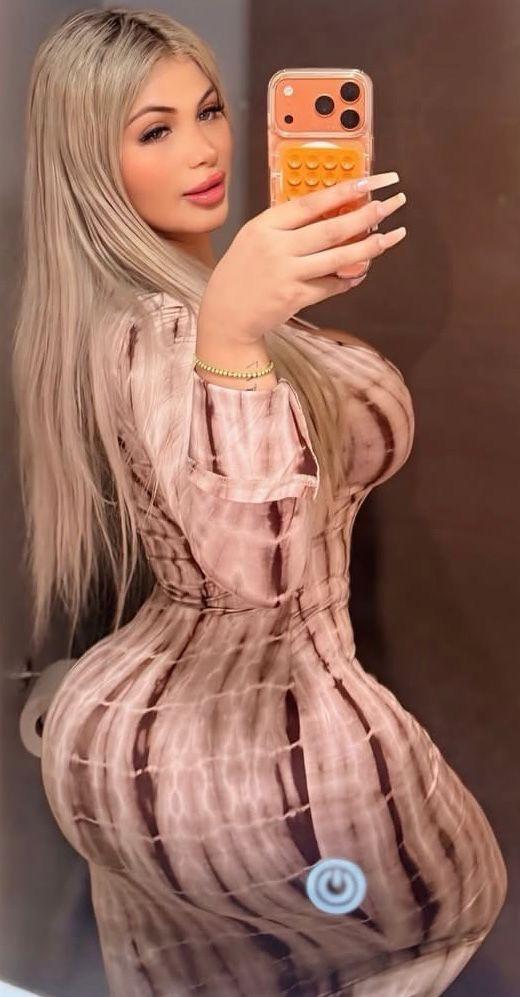 Chica busca chico en Córdoba: 