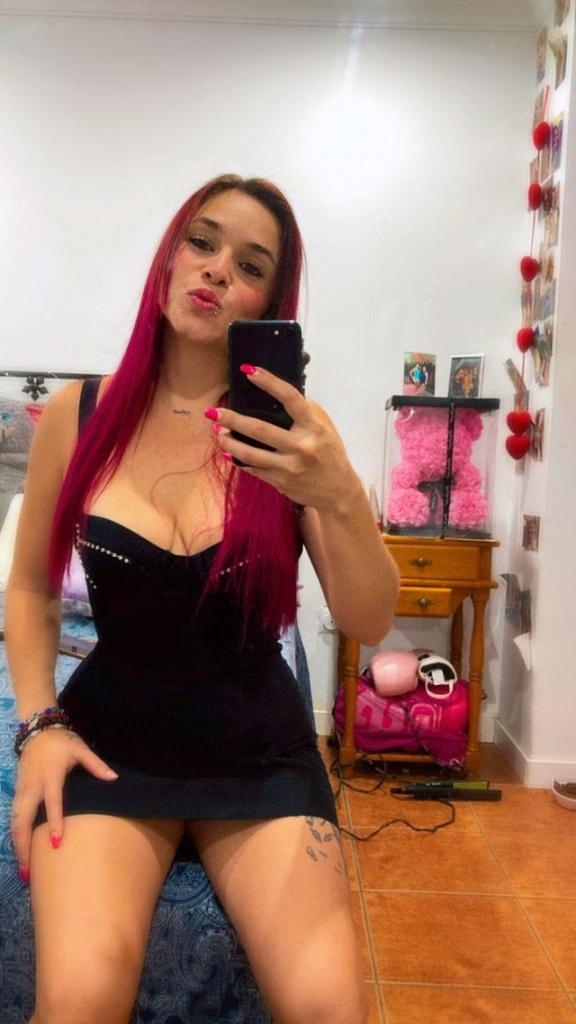 625834534: Chica busca chico en Cádiz