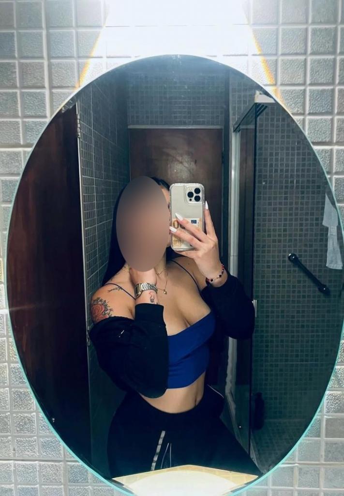 Chica busca chico en Tenerife: 