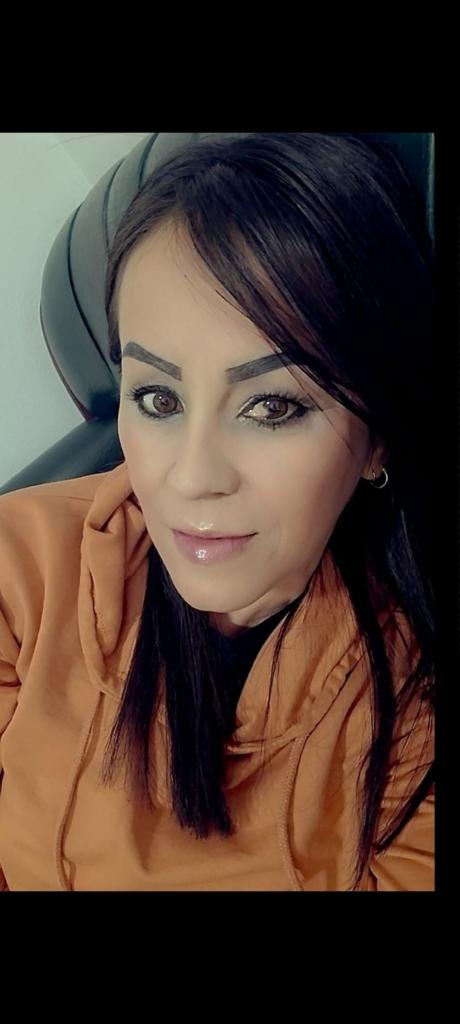 Chica busca chico en Ciudad Real: 