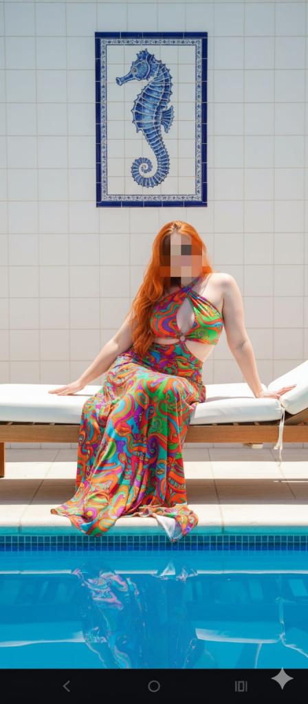 Chica busca chico en Las Palmas: 