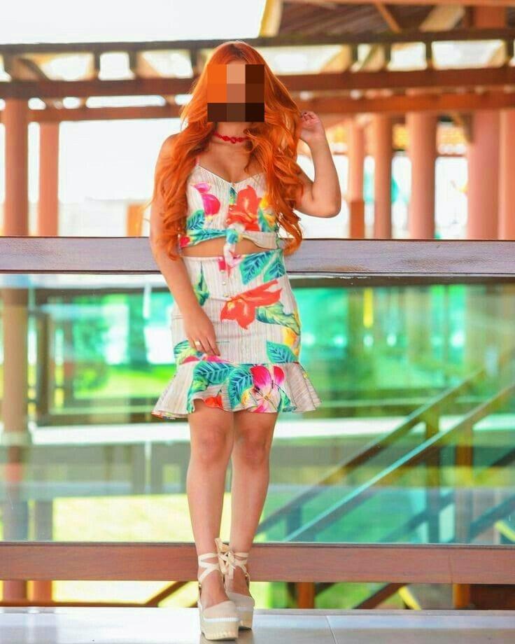 631505739: Chica busca chico en Las Palmas