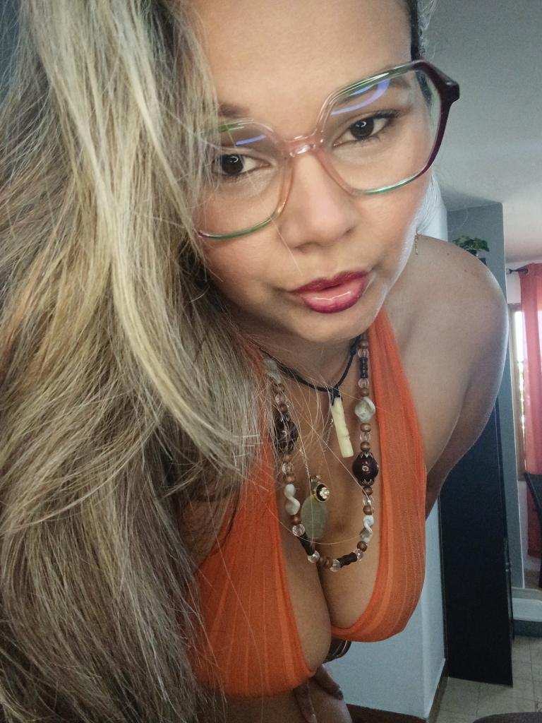 Virtual en Valencia: 